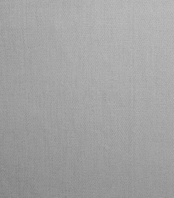 WHITES & NEUTRALS Wallpaper Pattern No 25746