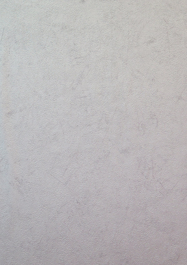 WHITES & NEUTRALS Wallpaper Pattern No 25751