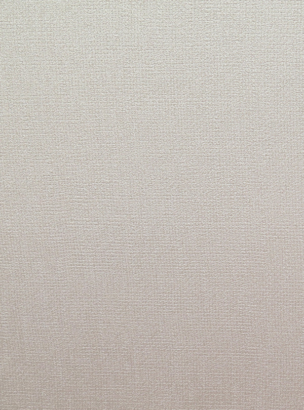 WHITES & NEUTRALS Wallpaper Pattern No 25761