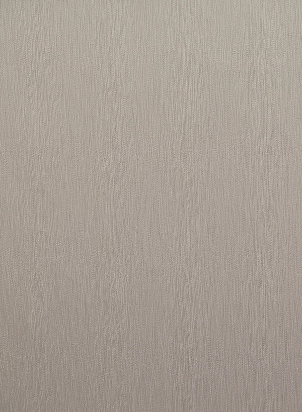 WHITES & NEUTRALS Wallpaper Pattern No 25763