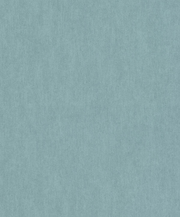 SENSAI - EMIL & HUGO Wallpaper Pattern No 291024