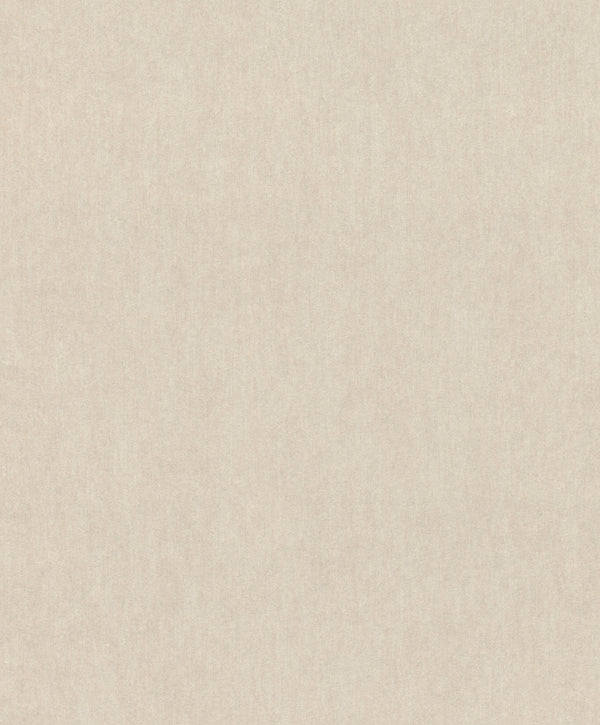 SENSAI - EMIL & HUGO Wallpaper Pattern No 291031