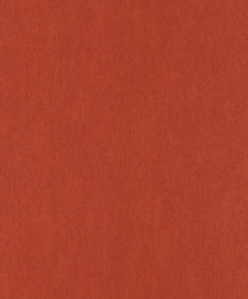 SENSAI - EMIL & HUGO Wallpaper Pattern No 291055