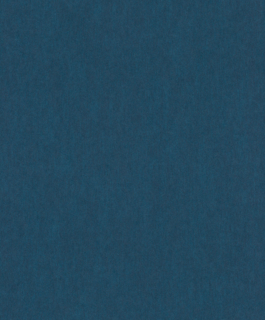 SENSAI - EMIL & HUGO Wallpaper Pattern No 291079