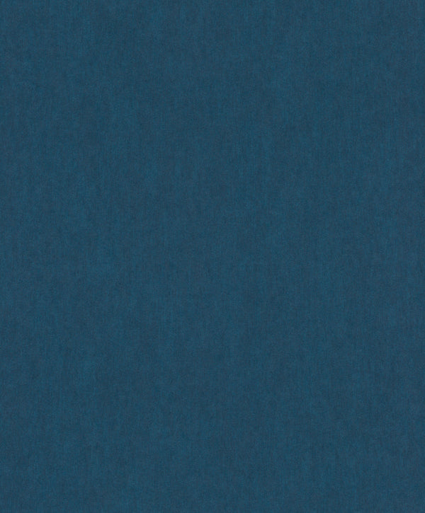 SENSAI - EMIL & HUGO Wallpaper Pattern No 291079