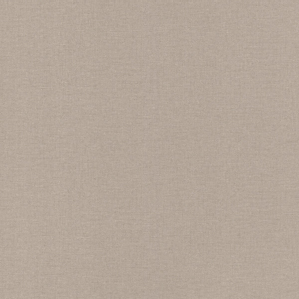 SAKURA - EMIL & HUGO Wallpaper Pattern No 291123