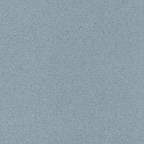 SAKURA - EMIL & HUGO Wallpaper Pattern No 291130