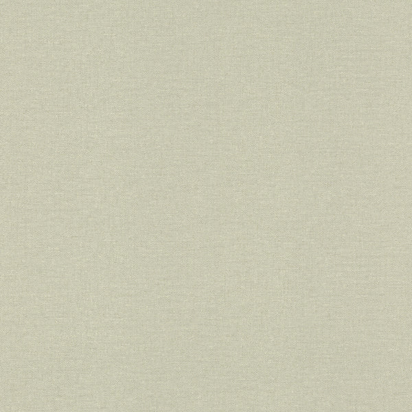 SAKURA - EMIL & HUGO Wallpaper Pattern No 291178