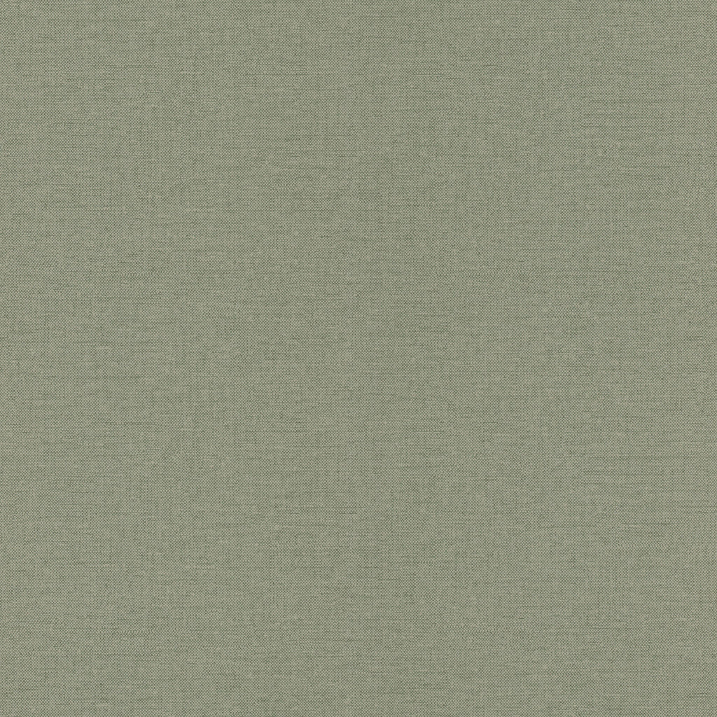 SAKURA - EMIL & HUGO Wallpaper Pattern No 291185