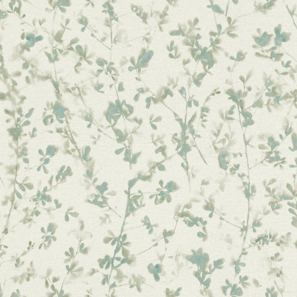 SAKURA - EMIL & HUGO Wallpaper Pattern No 291291