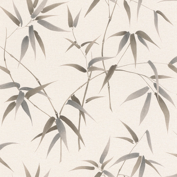 SAKURA - EMIL & HUGO Wallpaper Pattern No 291369