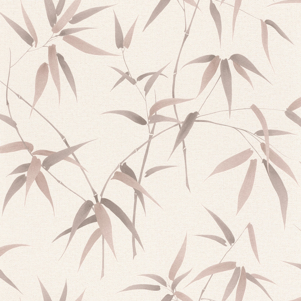 SAKURA - EMIL & HUGO Wallpaper Pattern No 291390