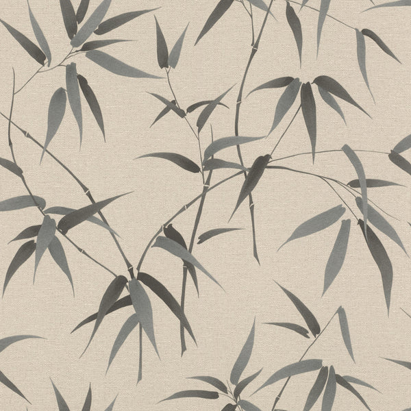 SAKURA - EMIL & HUGO Wallpaper Pattern No 292144