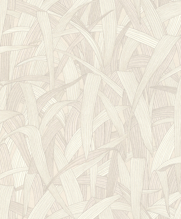 SENSAI - EMIL & HUGO Wallpaper Pattern No 295183