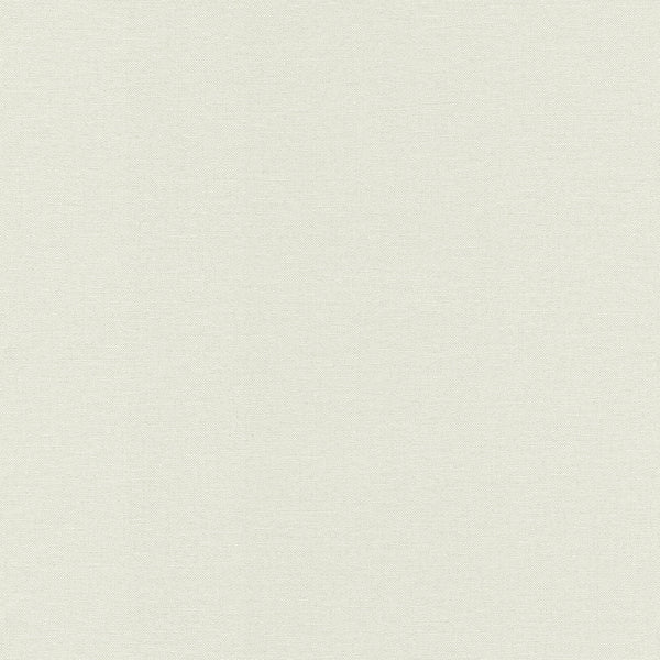 SAKURA - EMIL & HUGO Wallpaper Pattern No 295527