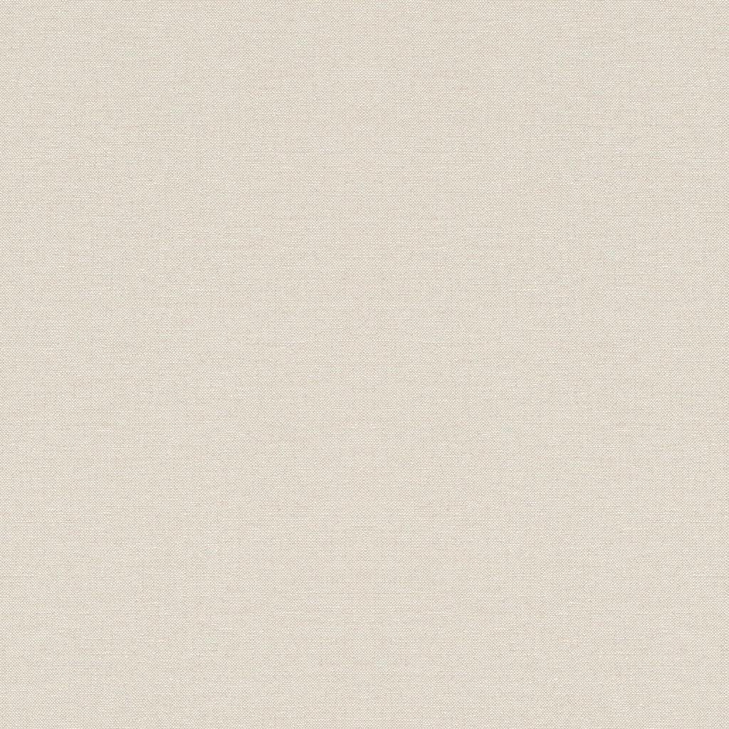 SAKURA - EMIL & HUGO Wallpaper Pattern No 295565