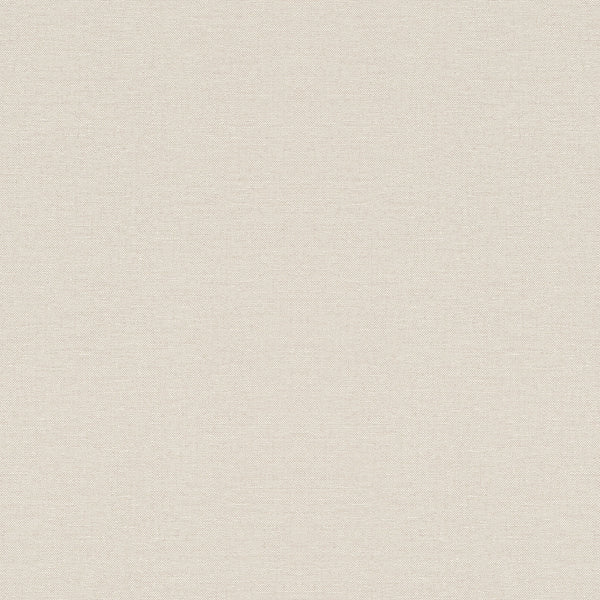 SAKURA - EMIL & HUGO Wallpaper Pattern No 295565