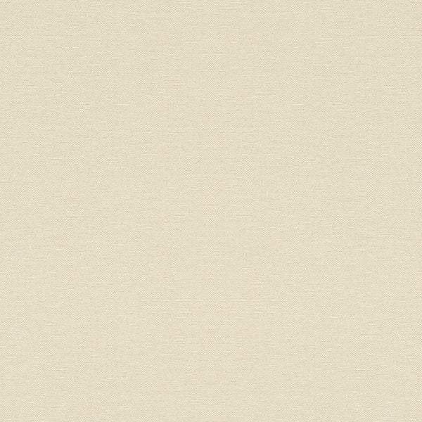 SAKURA - EMIL & HUGO Wallpaper Pattern No 295596