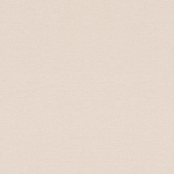 SAKURA - EMIL & HUGO Wallpaper Pattern No 295633