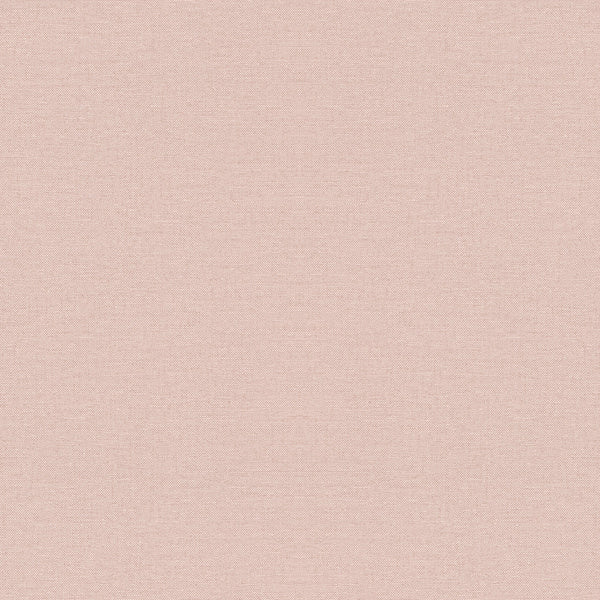 SAKURA - EMIL & HUGO Wallpaper Pattern No 295640