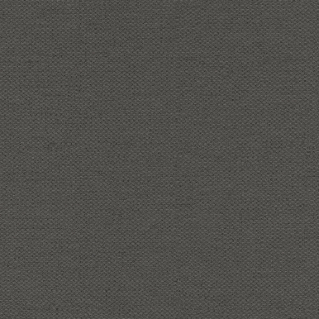 SAKURA - EMIL & HUGO Wallpaper Pattern No 295695