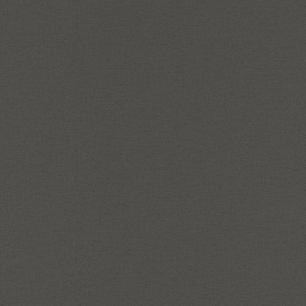 SAKURA - EMIL & HUGO Wallpaper Pattern No 295695