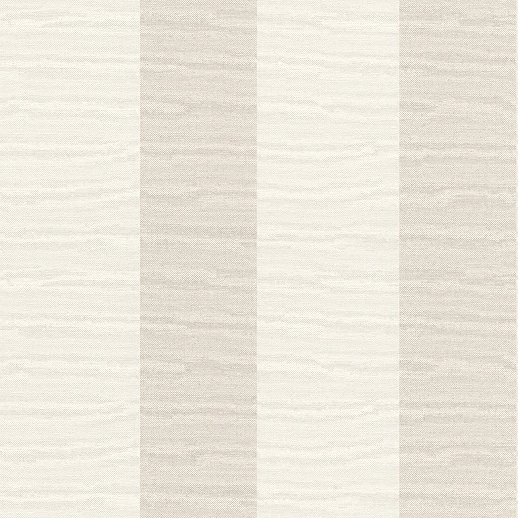 SAKURA - EMIL & HUGO Wallpaper Pattern No 295732