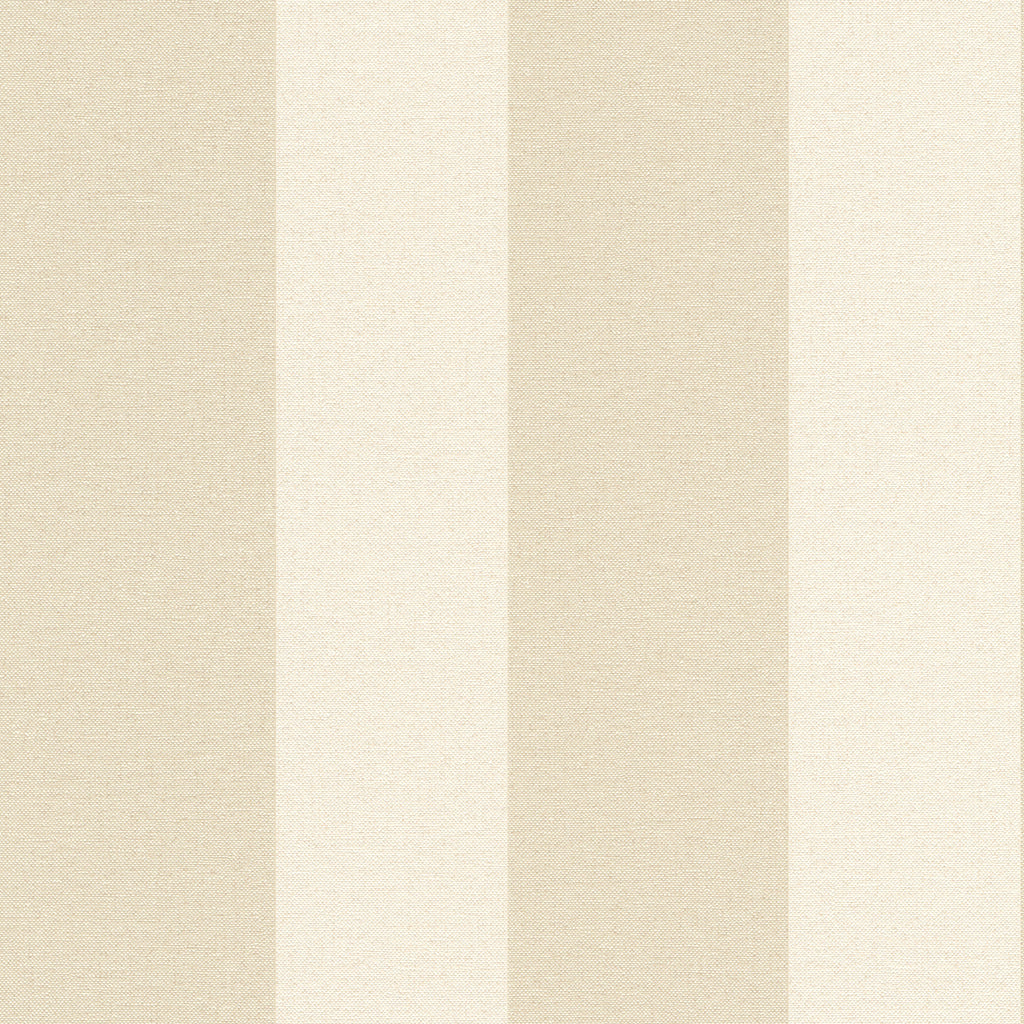 SAKURA - EMIL & HUGO Wallpaper Pattern No 295749