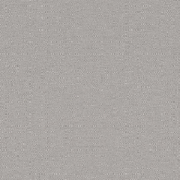 SAKURA - EMIL & HUGO Wallpaper Pattern No 296005