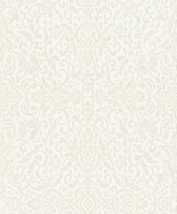 AMIATA Wallpaper Pattern No 296029