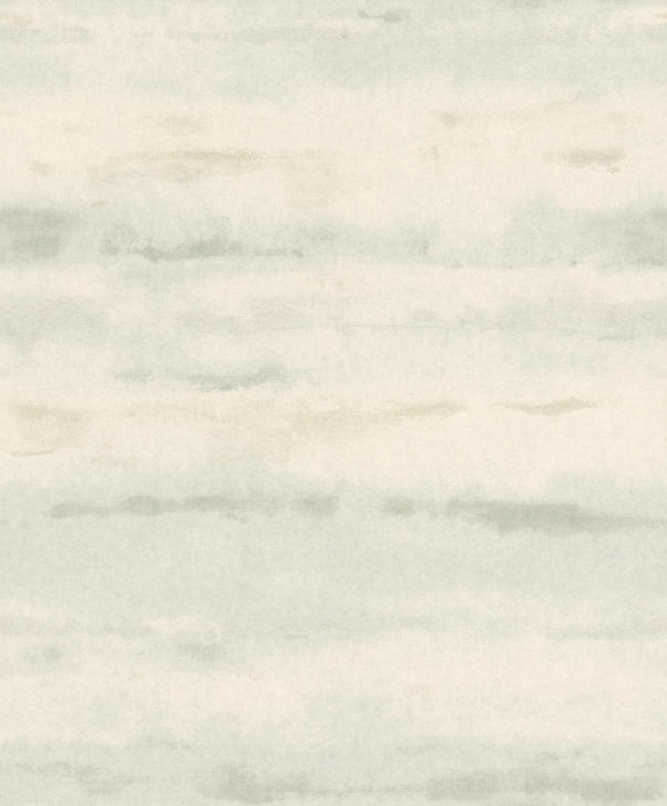 AMIATA Wallpaper Pattern No 296067