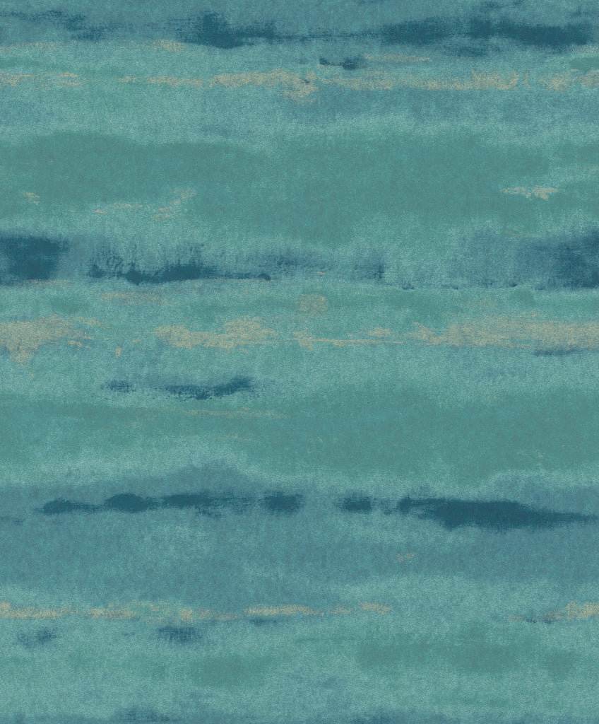 AMIATA Wallpaper Pattern No 296074