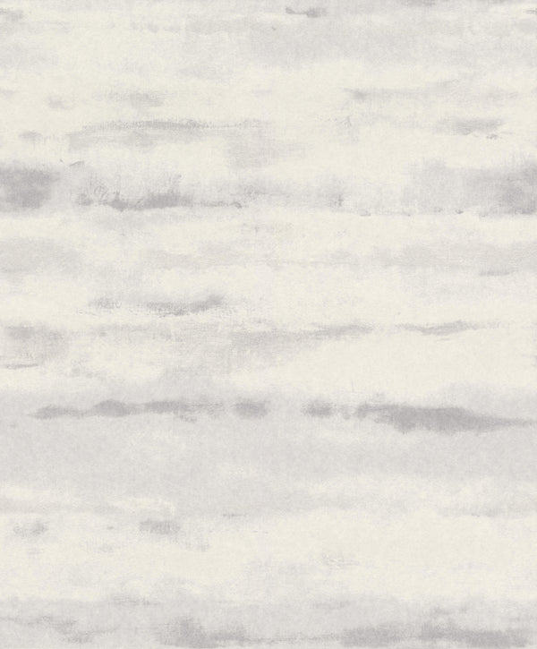 AMIATA Wallpaper Pattern No 296104