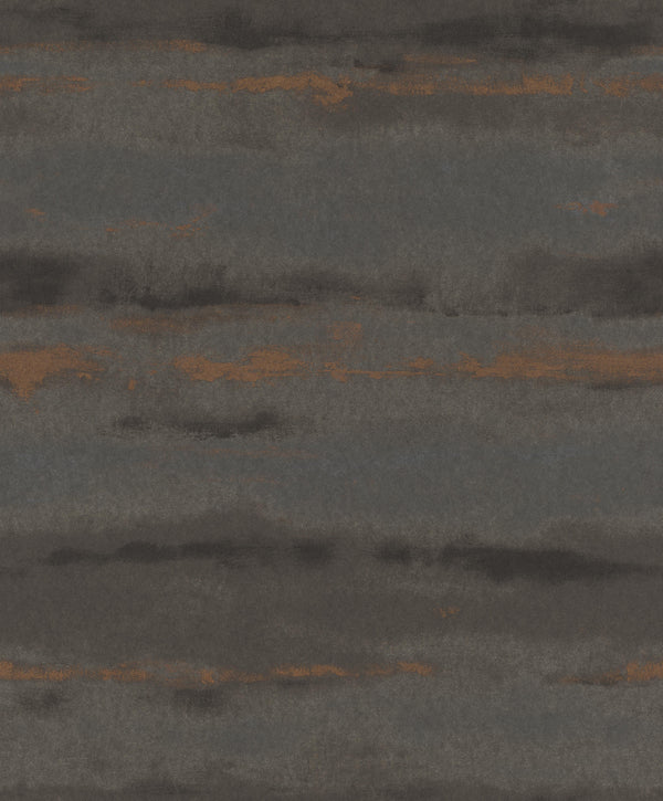 AMIATA Wallpaper Pattern No 296111