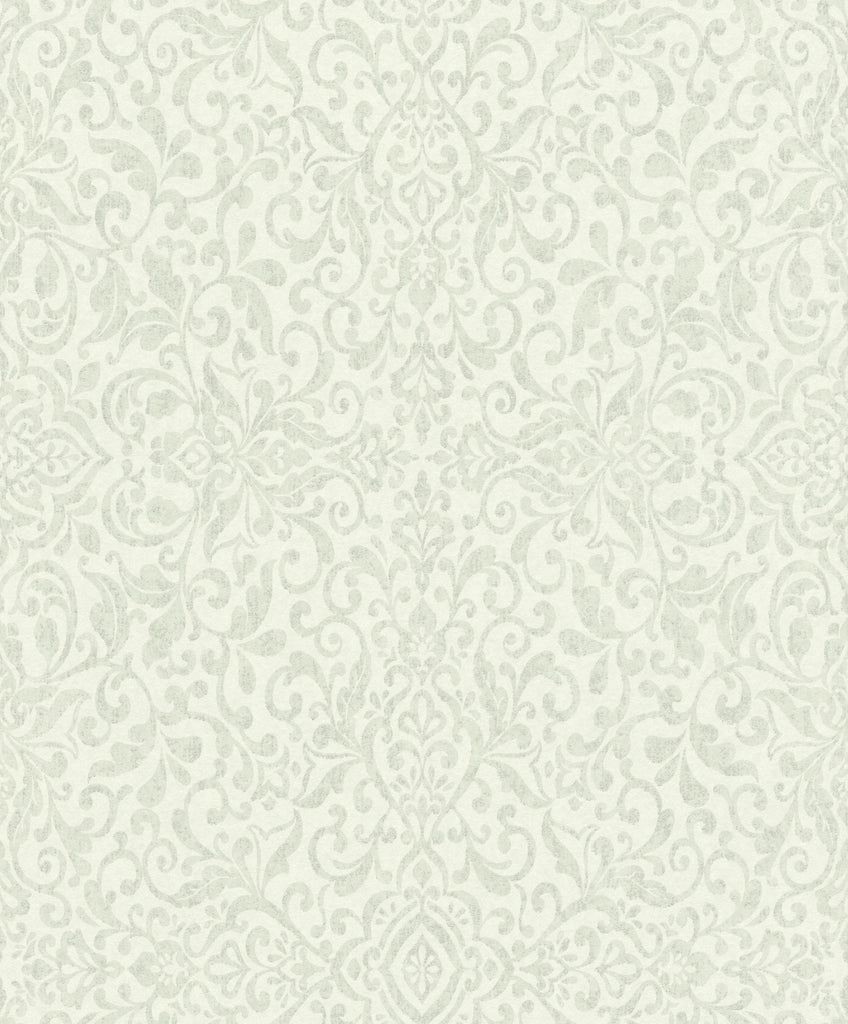AMIATA Wallpaper Pattern No 296135
