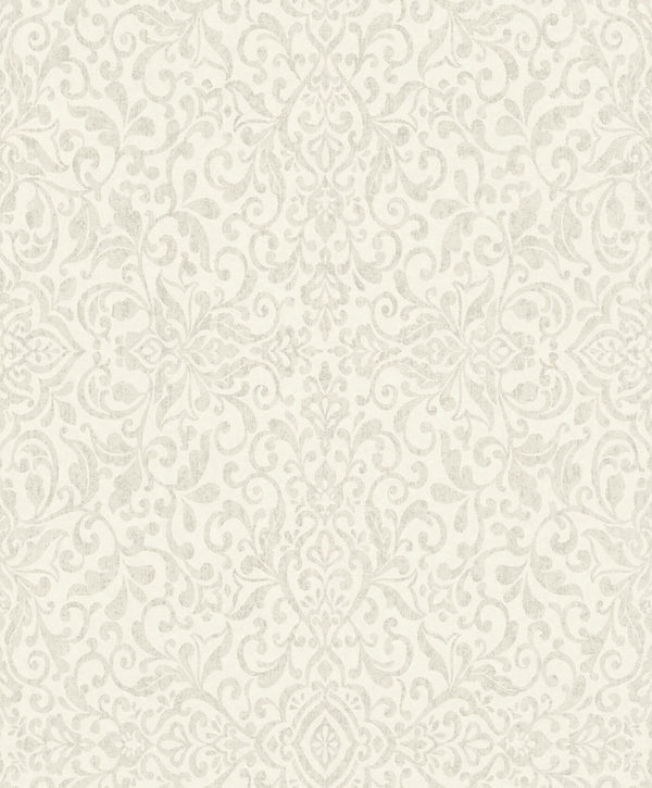 AMIATA Wallpaper Pattern No 296142