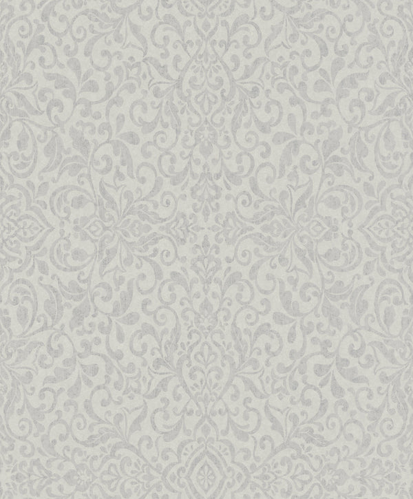 AMIATA Wallpaper Pattern No 296159