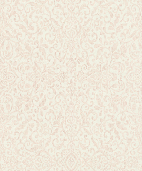 AMIATA Wallpaper Pattern No 296173