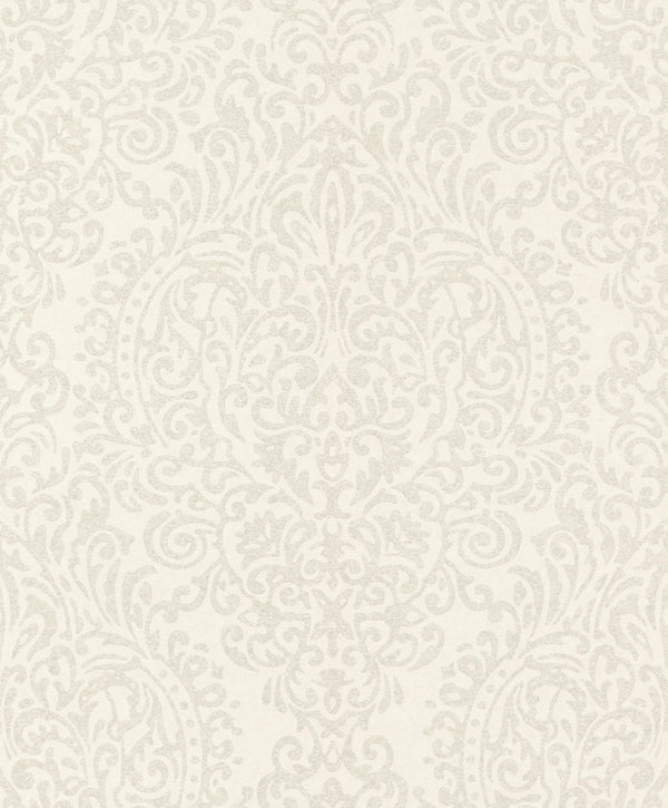 AMIATA Wallpaper Pattern No 296180