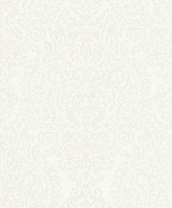 AMIATA Wallpaper Pattern No 296203