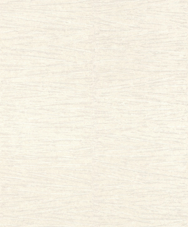 AMIATA Wallpaper Pattern No 296227