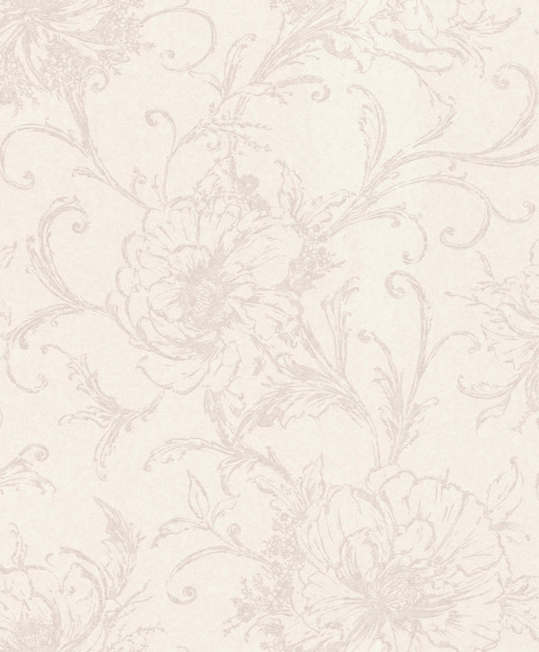 AMIATA Wallpaper Pattern No 296302