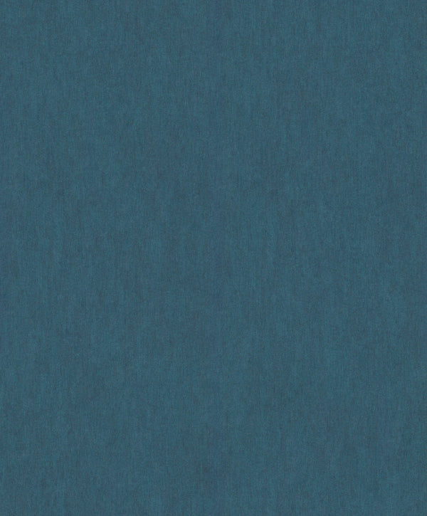 AMIATA Wallpaper Pattern No 296326