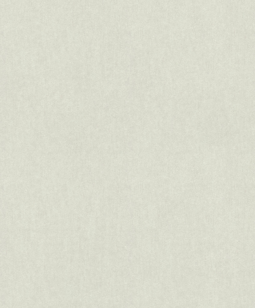 AMIATA Wallpaper Pattern No 296333