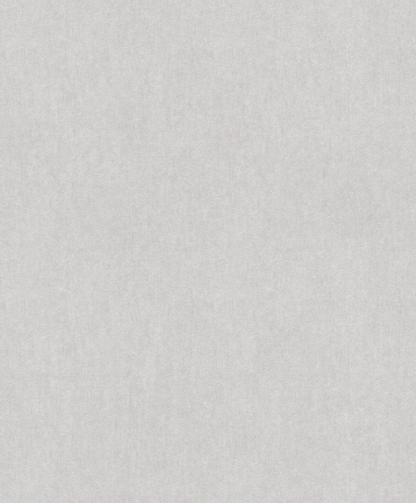 AMIATA Wallpaper Pattern No 296364