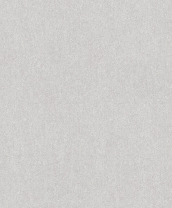 AMIATA Wallpaper Pattern No 296364