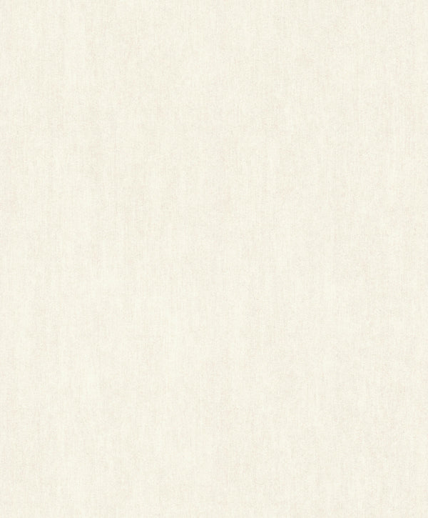 AMIATA Wallpaper Pattern No 296371