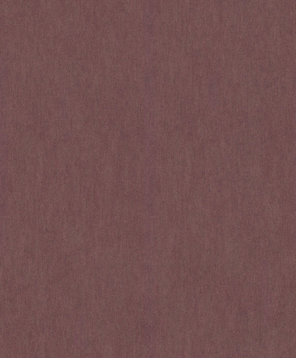 AMIATA Wallpaper Pattern No 296401