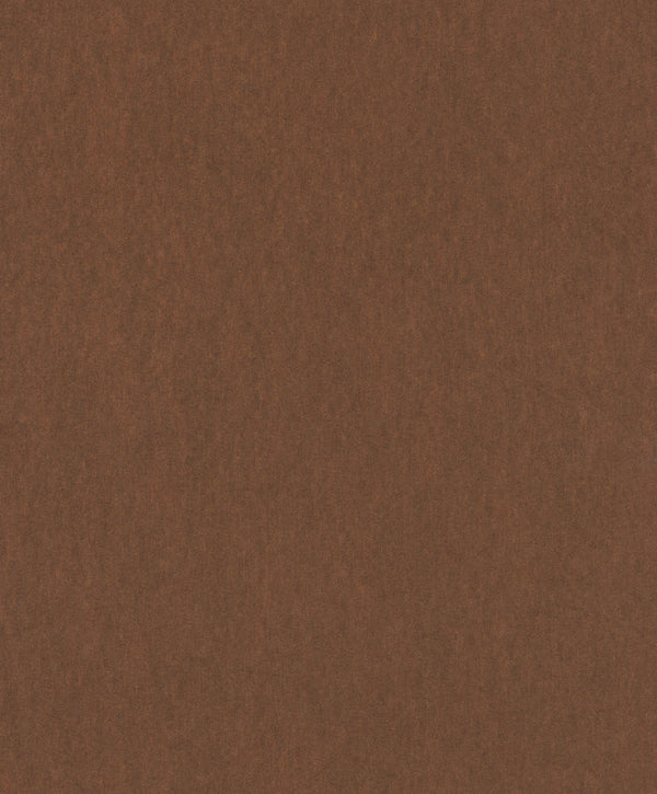 AMIATA Wallpaper Pattern No 296418