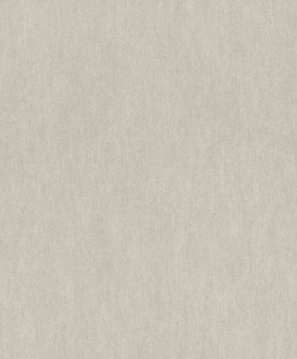 AMIATA Wallpaper Pattern No 296425